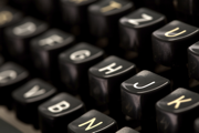 Typewriter_small